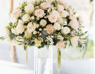 Luxury-Wedding-Flower-Decoration