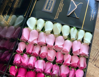 Roses-in-Signature-Boxes