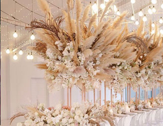 Top-Choices-for-Wedding-Flower-and-VIP
